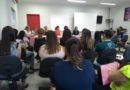 Cupira realiza II Conferência Municipal de Políticas Públicas para Mulheres
