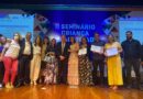 Três escolas de Cupira se destacam no programa “Criança Alfabetizada” e são premiadas pelos resultados de desempenho