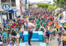 Cupira apoia IV Trilha Amigos da Bike e o município recebe mais de mil ciclistas no final de semana
