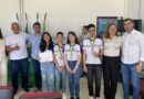 Cupira é destaque em mais uma edição da Olimpíada de Matemática do Agreste e quatro alunos são premiados