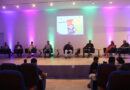 Cupira lança 5º Festival da Confecção, anuncia novidades para valorizar o setor têxtil e mais entretenimento para o público