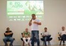 Lançamento da 2ª ExpoAgro Pernambuco acontecerá em 29 de fevereiro, em Cupira