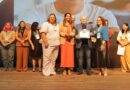 Cupira é destaque na premiação “Prefeitura Empreendedora” do Sebrae, conquista dois prêmios e é finalista em mais uma categoria