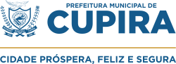 Prefeitura Municipal de Cupira