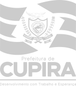 Cupira