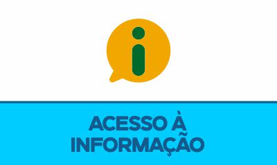 Acesso à Informação