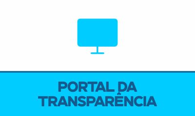 Portal da Transparência