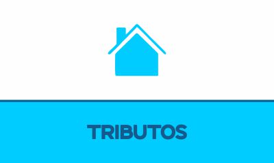 Tributos