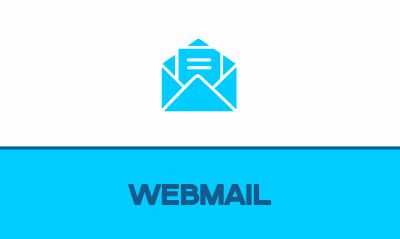 Webmail