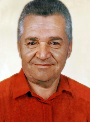 José João Inácio