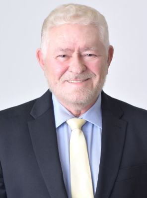 José Maria Leite de Macedo