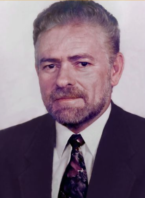 José Maria Leite de Macedo