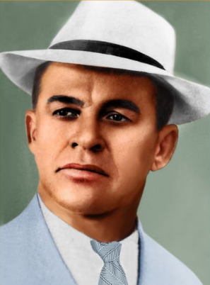 Sebastião Marques de Mello Bastos
