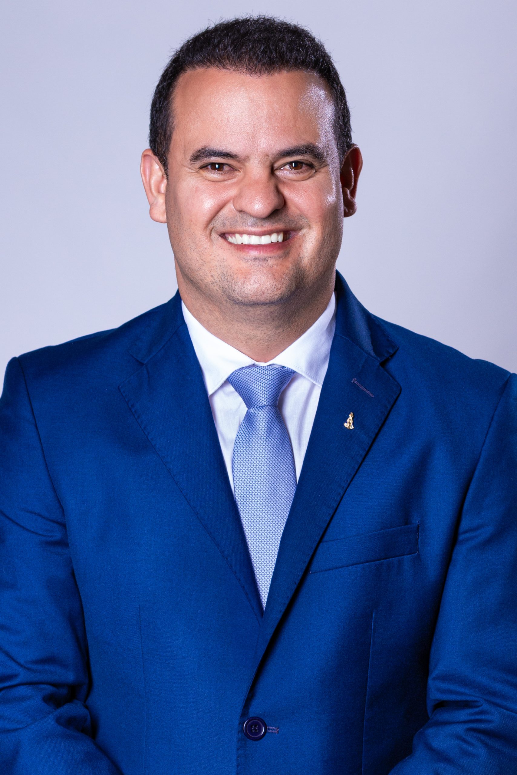 Eduardo da Fonseca Lira