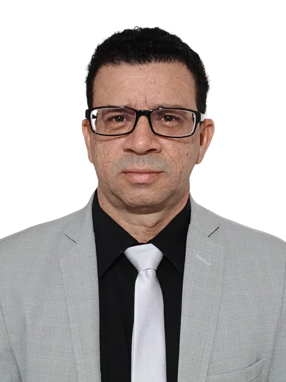 Lucas José de Oliveira