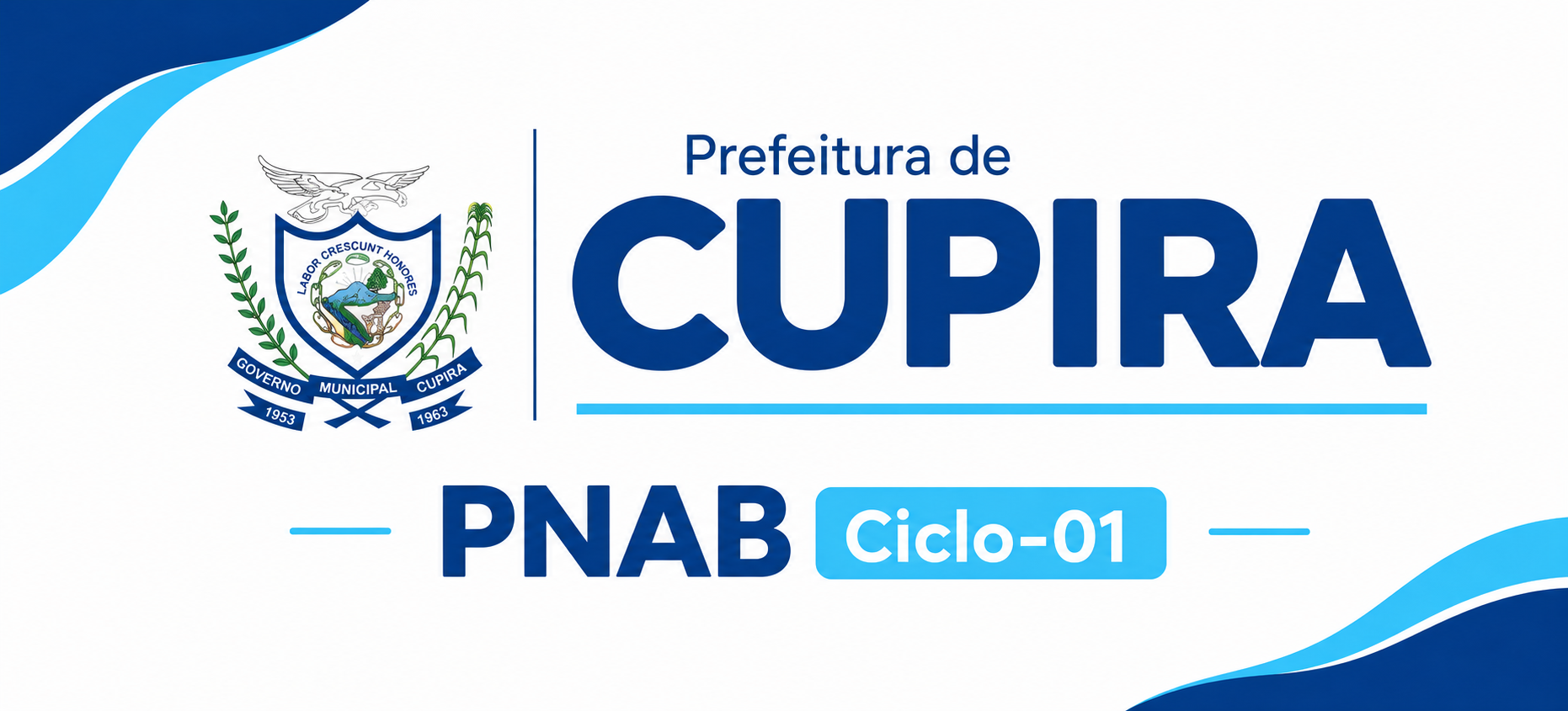PNAB Ciclo-01