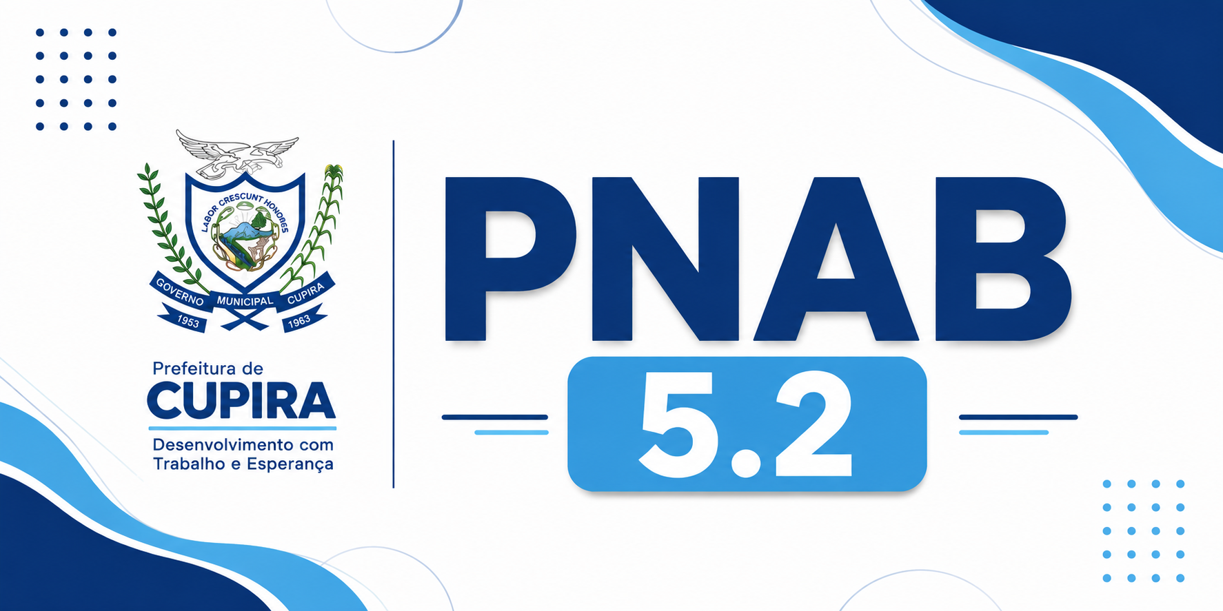 PNAB 5.2